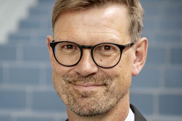Aksel Mjos